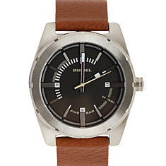 Diesel DZ 01