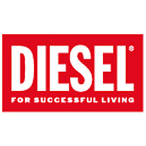 Diesel