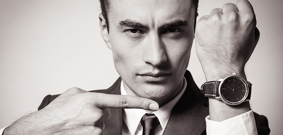 Новости и Акции